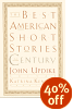 The Best American Short Stories of the Century